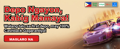 Join 91jili for Big Wins!