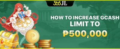 First Deposit Match Bonus promotion banner