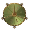 91jili Lucky Draw Bonus