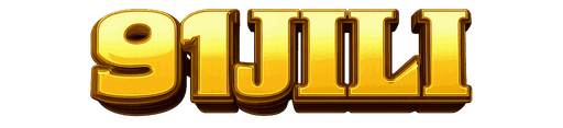 ph91jili.ph Logo