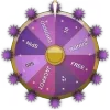 91jili Lucky Draw Bonus